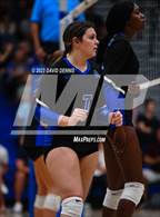 Photo from the gallery "Frontier @ Bakersfield Christian"