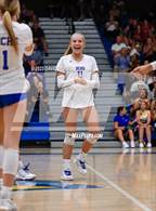 Photo from the gallery "Frontier @ Bakersfield Christian"
