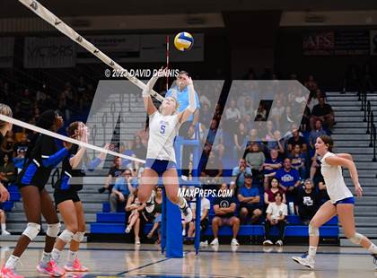 Thumbnail 2 in Frontier @ Bakersfield Christian photogallery.