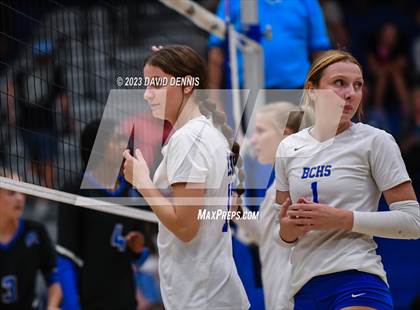 Thumbnail 2 in Frontier @ Bakersfield Christian photogallery.