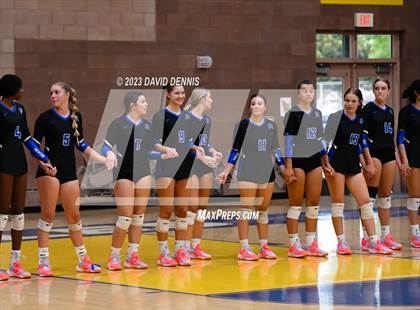 Thumbnail 3 in Frontier @ Bakersfield Christian photogallery.