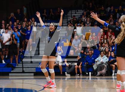 Thumbnail 2 in Frontier @ Bakersfield Christian photogallery.