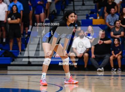Thumbnail 3 in Frontier @ Bakersfield Christian photogallery.