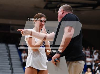 Thumbnail 2 in Frontier @ Bakersfield Christian photogallery.