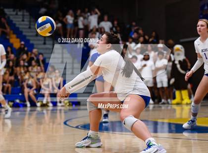 Thumbnail 1 in Frontier @ Bakersfield Christian photogallery.