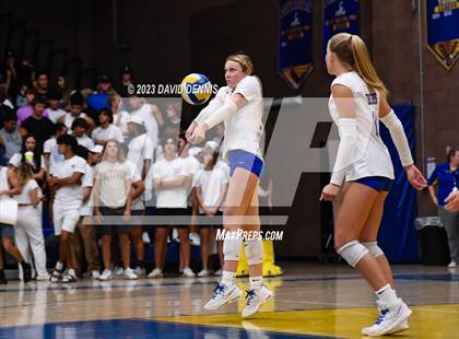 Thumbnail 3 in Frontier @ Bakersfield Christian photogallery.