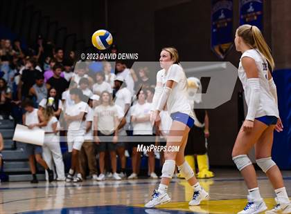 Thumbnail 2 in Frontier @ Bakersfield Christian photogallery.