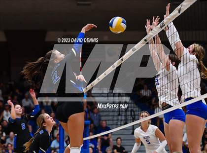 Thumbnail 1 in Frontier @ Bakersfield Christian photogallery.