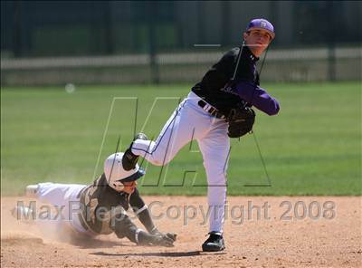 Thumbnail 1 in Conroe vs. Elgin photogallery.