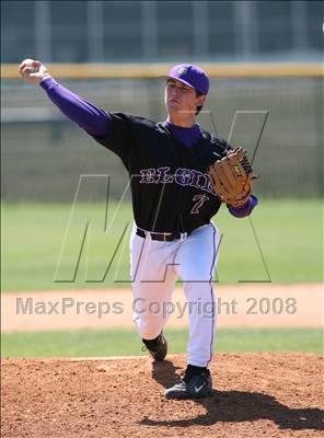 Thumbnail 1 in Conroe vs. Elgin photogallery.