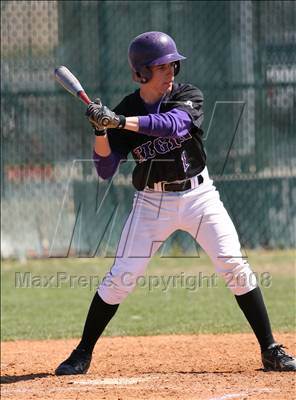 Thumbnail 1 in Conroe vs. Elgin photogallery.