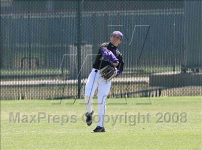 Thumbnail 3 in Conroe vs. Elgin photogallery.