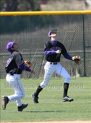 Thumbnail 2 in Conroe vs. Elgin photogallery.