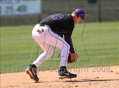 Thumbnail 2 in Conroe vs. Elgin photogallery.