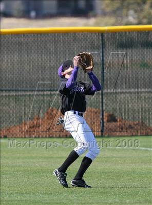 Thumbnail 2 in Conroe vs. Elgin photogallery.