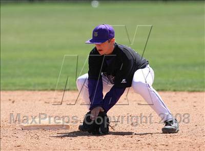 Thumbnail 1 in Conroe vs. Elgin photogallery.