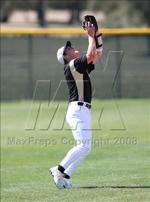 Thumbnail 3 in Conroe vs. Elgin photogallery.
