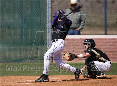 Thumbnail 2 in Conroe vs. Elgin photogallery.