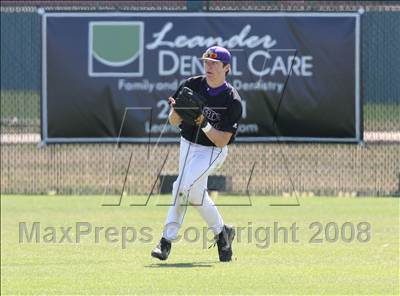 Thumbnail 1 in Conroe vs. Elgin photogallery.