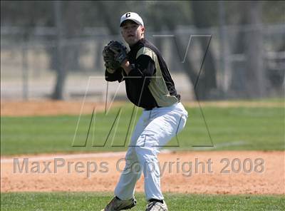 Thumbnail 3 in Conroe vs. Elgin photogallery.