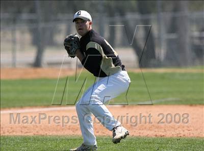 Thumbnail 2 in Conroe vs. Elgin photogallery.