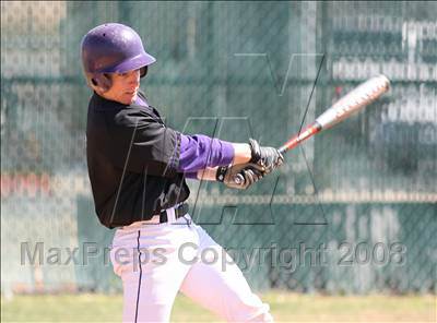 Thumbnail 3 in Conroe vs. Elgin photogallery.
