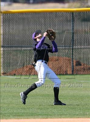 Thumbnail 1 in Conroe vs. Elgin photogallery.