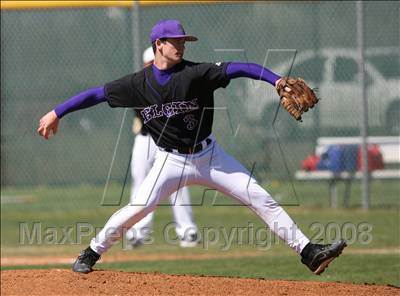 Thumbnail 1 in Conroe vs. Elgin photogallery.