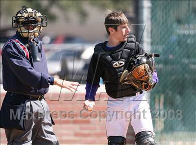 Thumbnail 2 in Conroe vs. Elgin photogallery.