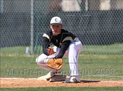 Thumbnail 1 in Conroe vs. Elgin photogallery.