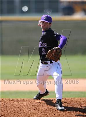 Thumbnail 3 in Conroe vs. Elgin photogallery.
