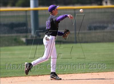 Thumbnail 2 in Conroe vs. Elgin photogallery.