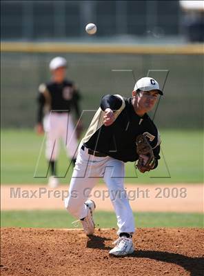 Thumbnail 1 in Conroe vs. Elgin photogallery.