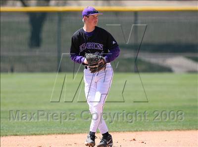 Thumbnail 3 in Conroe vs. Elgin photogallery.