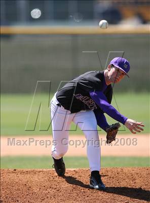 Thumbnail 2 in Conroe vs. Elgin photogallery.