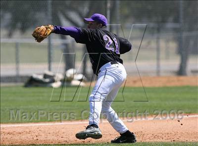 Thumbnail 1 in Conroe vs. Elgin photogallery.