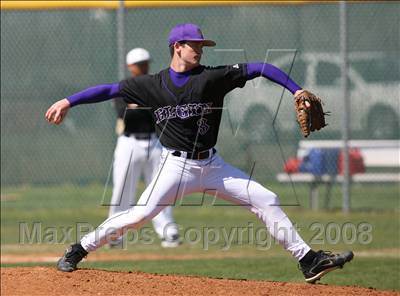 Thumbnail 2 in Conroe vs. Elgin photogallery.