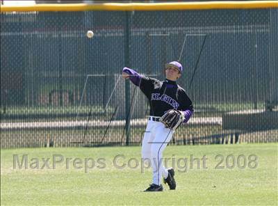 Thumbnail 2 in Conroe vs. Elgin photogallery.