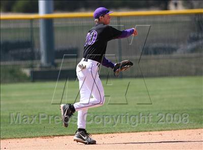 Thumbnail 3 in Conroe vs. Elgin photogallery.