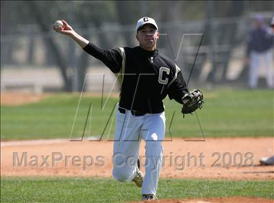Thumbnail 1 in Conroe vs. Elgin photogallery.