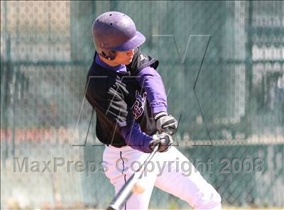 Thumbnail 3 in Conroe vs. Elgin photogallery.