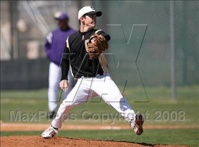 Thumbnail 2 in Conroe vs. Elgin photogallery.