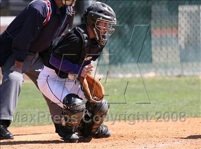 Thumbnail 1 in Conroe vs. Elgin photogallery.