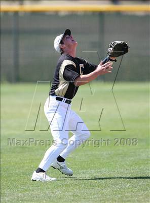 Thumbnail 1 in Conroe vs. Elgin photogallery.