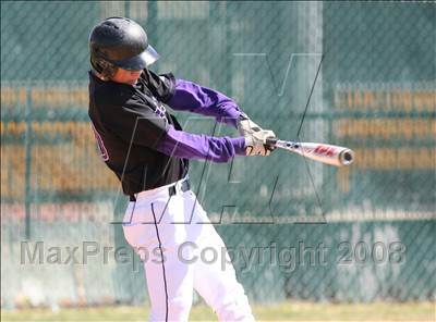 Thumbnail 3 in Conroe vs. Elgin photogallery.