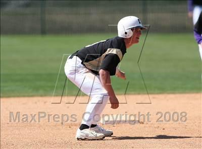 Thumbnail 2 in Conroe vs. Elgin photogallery.
