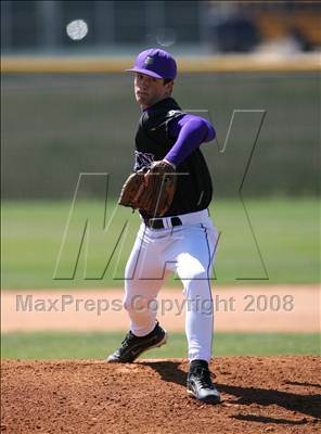 Thumbnail 3 in Conroe vs. Elgin photogallery.