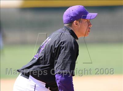 Thumbnail 1 in Conroe vs. Elgin photogallery.