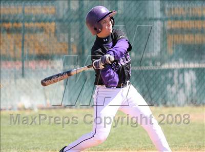 Thumbnail 2 in Conroe vs. Elgin photogallery.