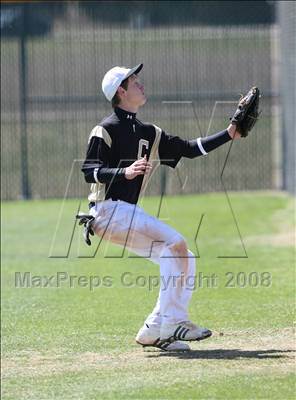 Thumbnail 1 in Conroe vs. Elgin photogallery.